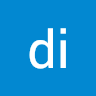 Behance profile picture for @ditsy