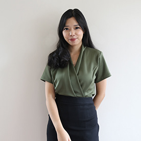 TGH Imaging - Setting the standard in radiology