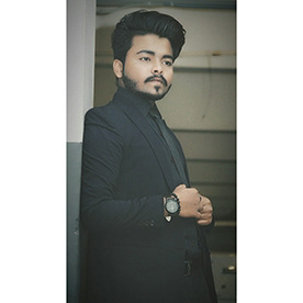 Umar Shah 16 - Junior Graphic Designer in Karachi, Pakistan :: Behance