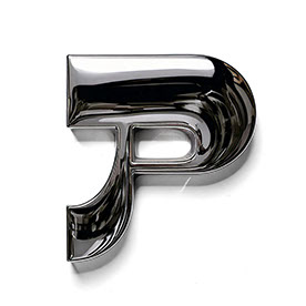 Pomme Studio's profile