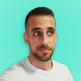 danielr72276698
