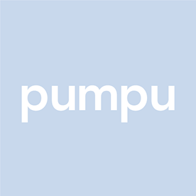 Estudio Pumpu - Diseño gráfico, Desarrollo Web, Diseño Editorial ...