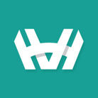 Behance profile picture for @VHerrera