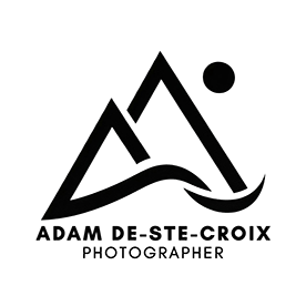 Adamde-Ste-Croix