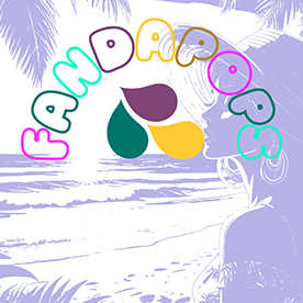 Fandapops