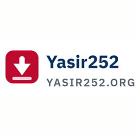 Yasir252