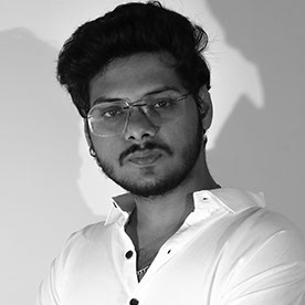 Arpit raj - FREELANCE PHOTOGRAPHER in New Delhi, India :: Behance