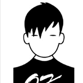 Behance profile picture for @bout