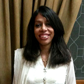 Zahra Ali - Graphic Designer & Creative Baker in Karachi, Pakistan ...