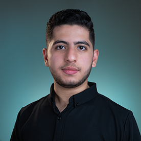Ammar Alabd in Istanbul, Turkey :: Behance