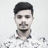 Md Emon Hossan Behance profil fotoğrafı