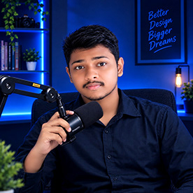 Sadip Hasan - Graphic designer in Dhaka, Bangladesh :: Behance