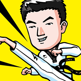 Young YANG - Design Director in Shanghai, China :: Behance