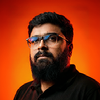 Atiqur Rahaman Behance profil fotoğrafı