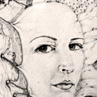 ArtistJoyful