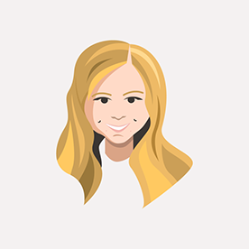 Powerpoint animation :: Behance