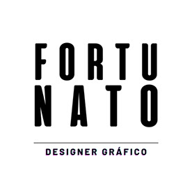 Behance profile picture for @fortunato