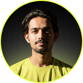 Khawar Designer - UI/UX Designer in Karachi, Pakistan :: Behance