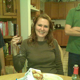 Wenonah Wirick, Esq.