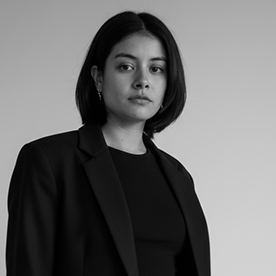 Elisa Ajosal's profile