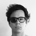Medium.com :: Behance