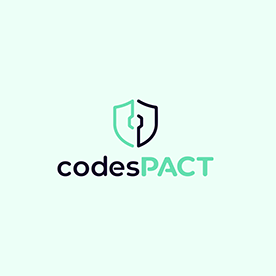 codesPACT Team - IT Services & Consulting in France :: Behance