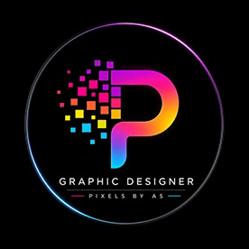 Abdullah Saif - GRAPHIC DESIGNER in Gujranwala, Pakistan :: Behance