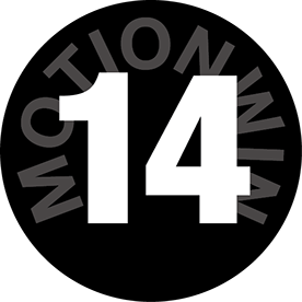 motionwin14_0308