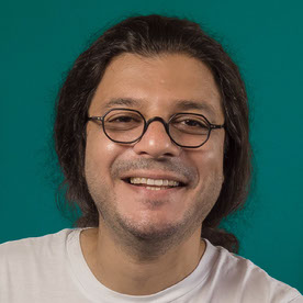 bardiaelmi