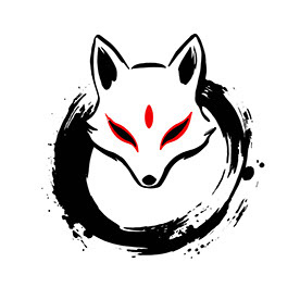 Tsuiho-art