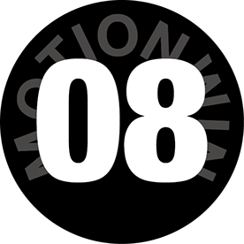 Motion-WIN-08