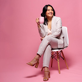 Jamie Superable in Manila, Philippines :: Behance