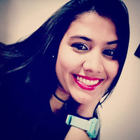 CAROLINA_RAMIREZ2866
