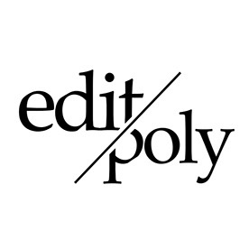 edit poly - Interior Designer, CG Artist in USA :: Behance