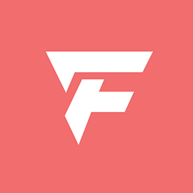 Behance profile picture for @Faizan