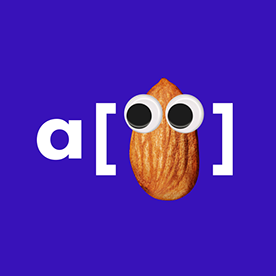 Bolt Explainer Video :: Behance