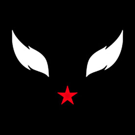 Behance profile picture for @benin