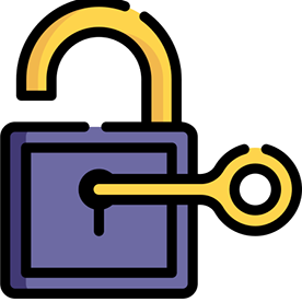Unlock Kuwait