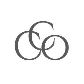 Cortex Co - Branding & Design Studio in Singapore :: Behance