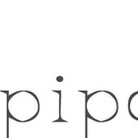 pipedream design labs in Mumbai, India :: Behance