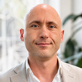 Dominik Kck