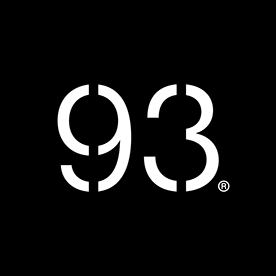 Ninety Three© - B2B Branding Studio in Cairo, Egypt :: Behance