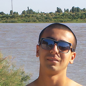 Azik099