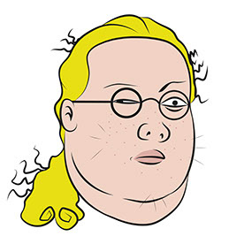 michael oscarr91169326