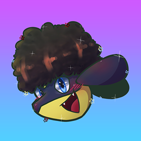 CoolkiddVids