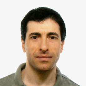 Galli Giordano