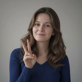 Katsiaryna M - UI/UX Designer, Web Design, Mobile Design in Moldova ...