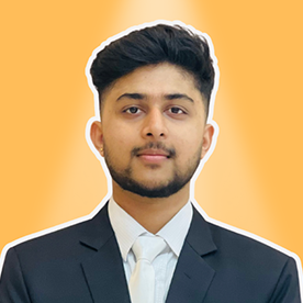 Aayush Rimal - Senior Designer in Nepal :: Behance
