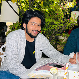 Mohd Azam - Senior Designer in Lucknow, India :: Behance