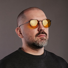 Max Milko